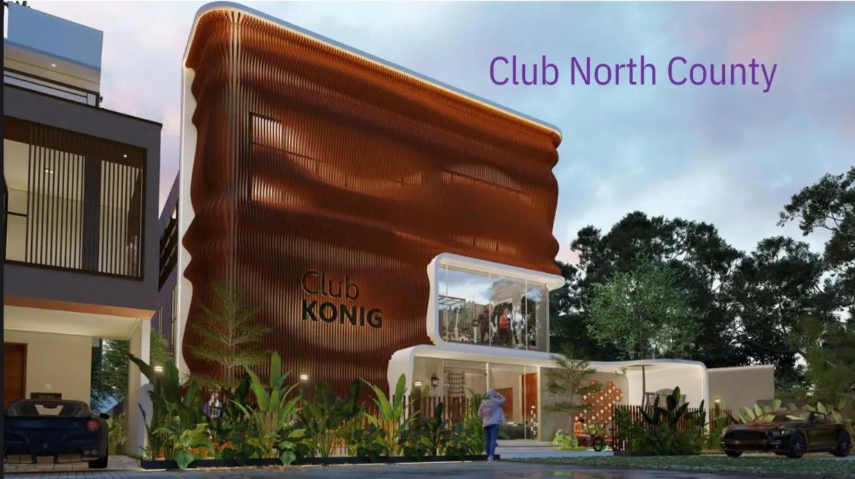 konig_north_county_club_house_view