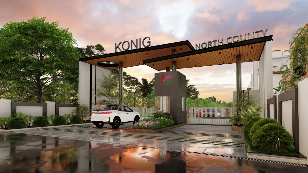 konig_north_county_entrance_view
