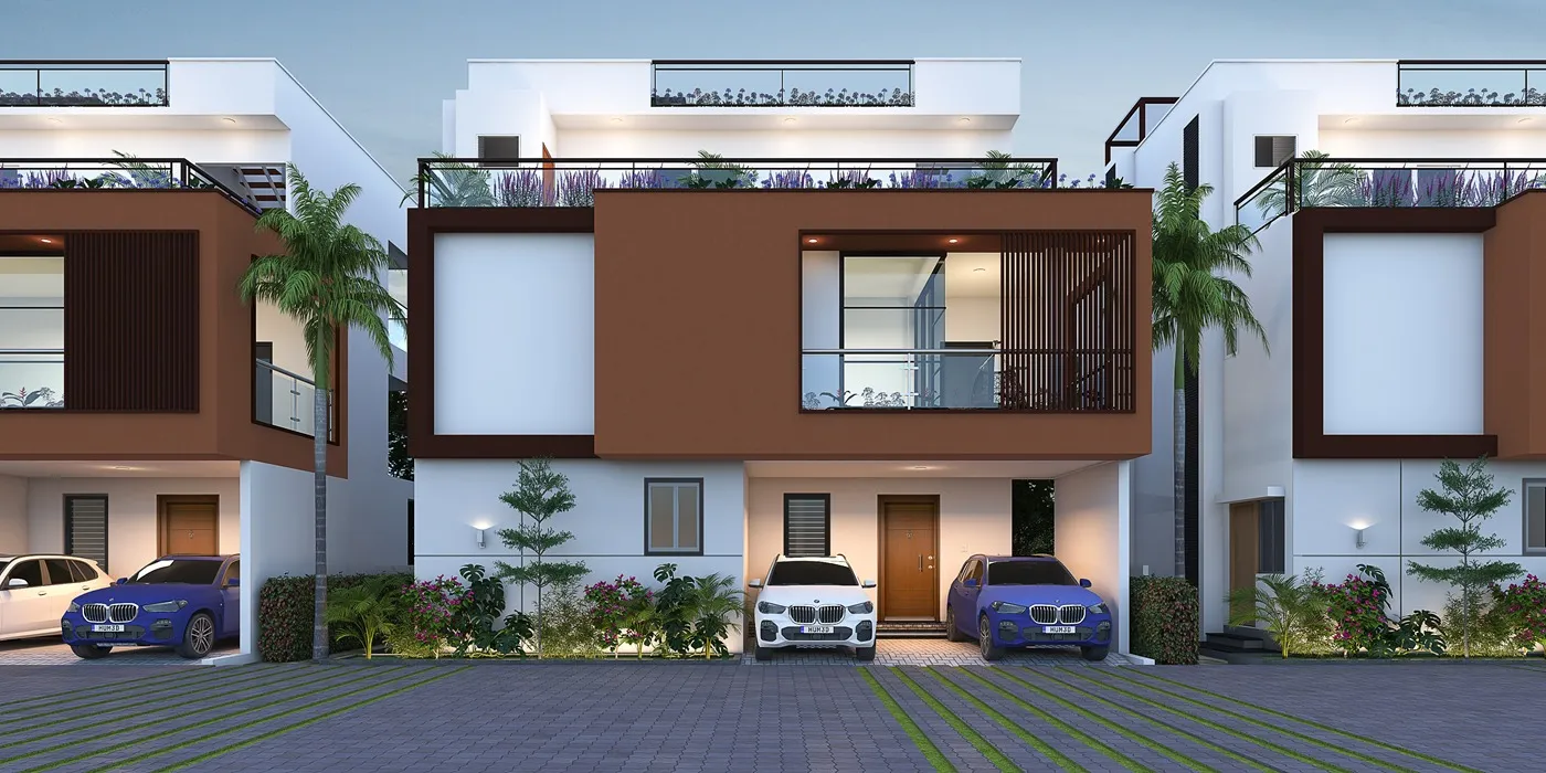 konig_north_county_villa_view1
