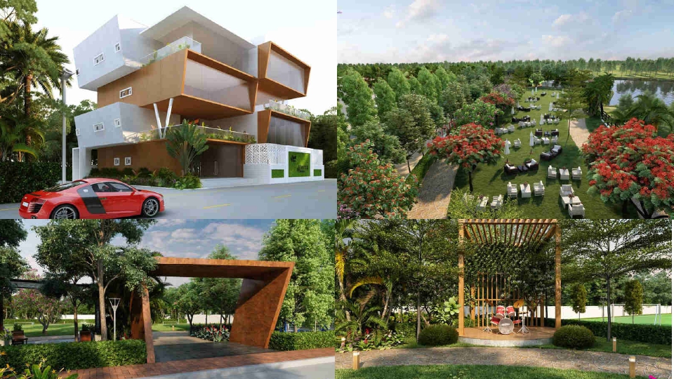TERRA_ALEGRIA_phase2_Club_house_view