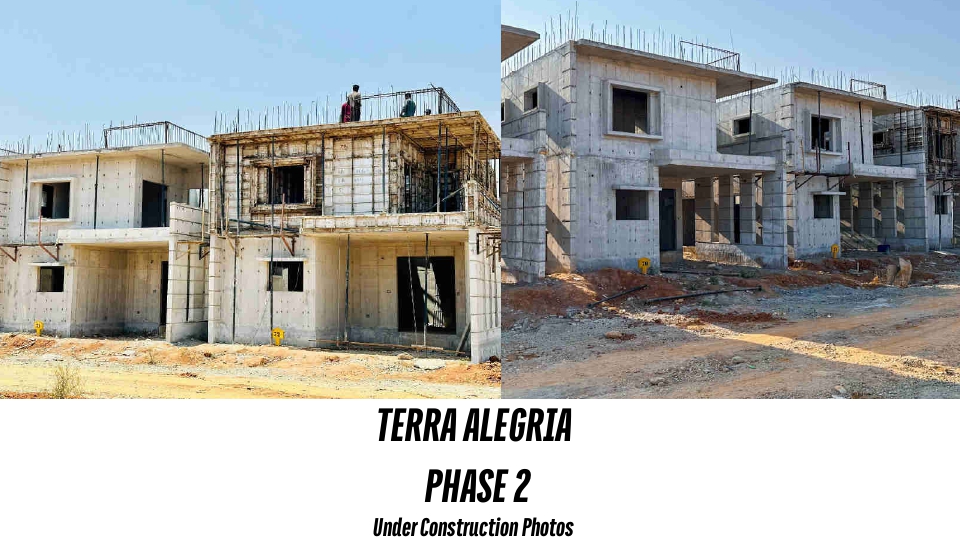 TERRA_ALEGRIA_phase2_view6