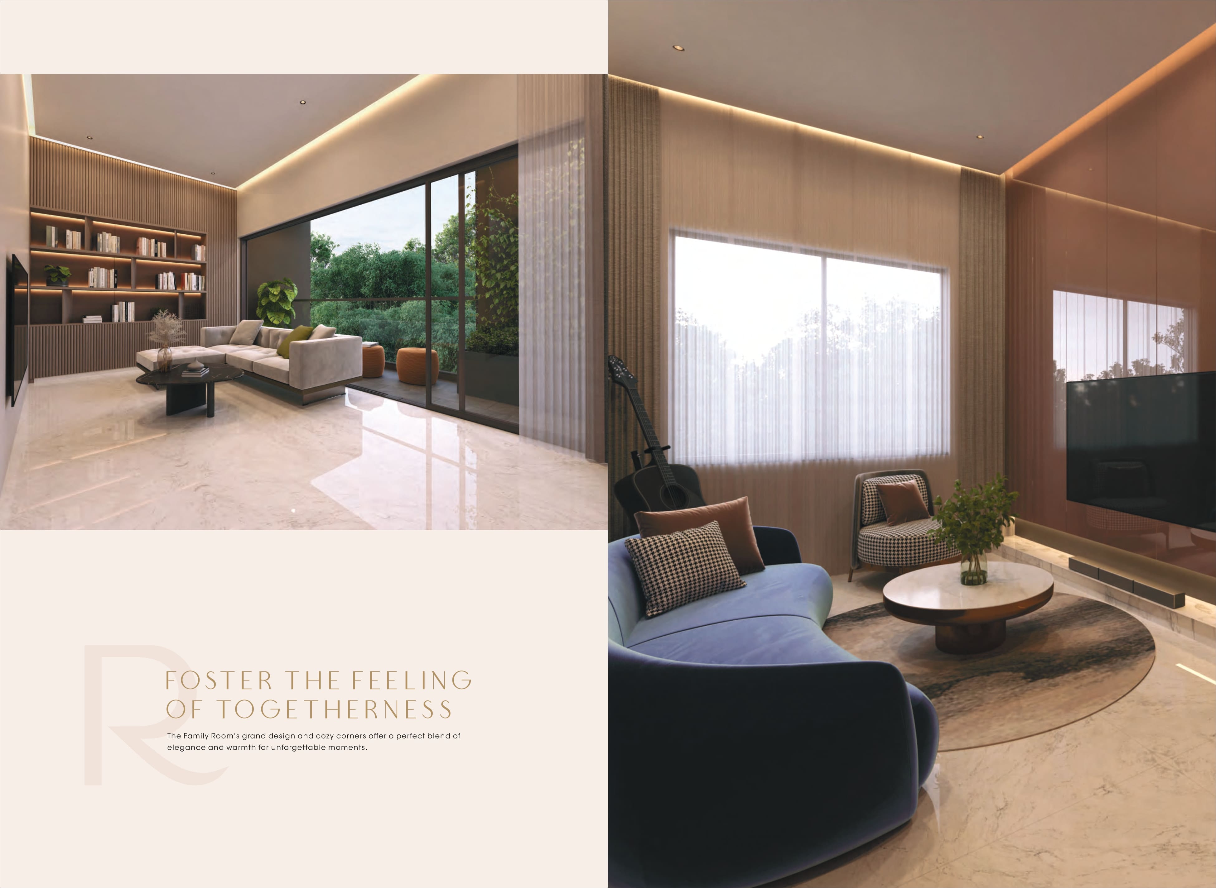 Riviera_UNO_family_room