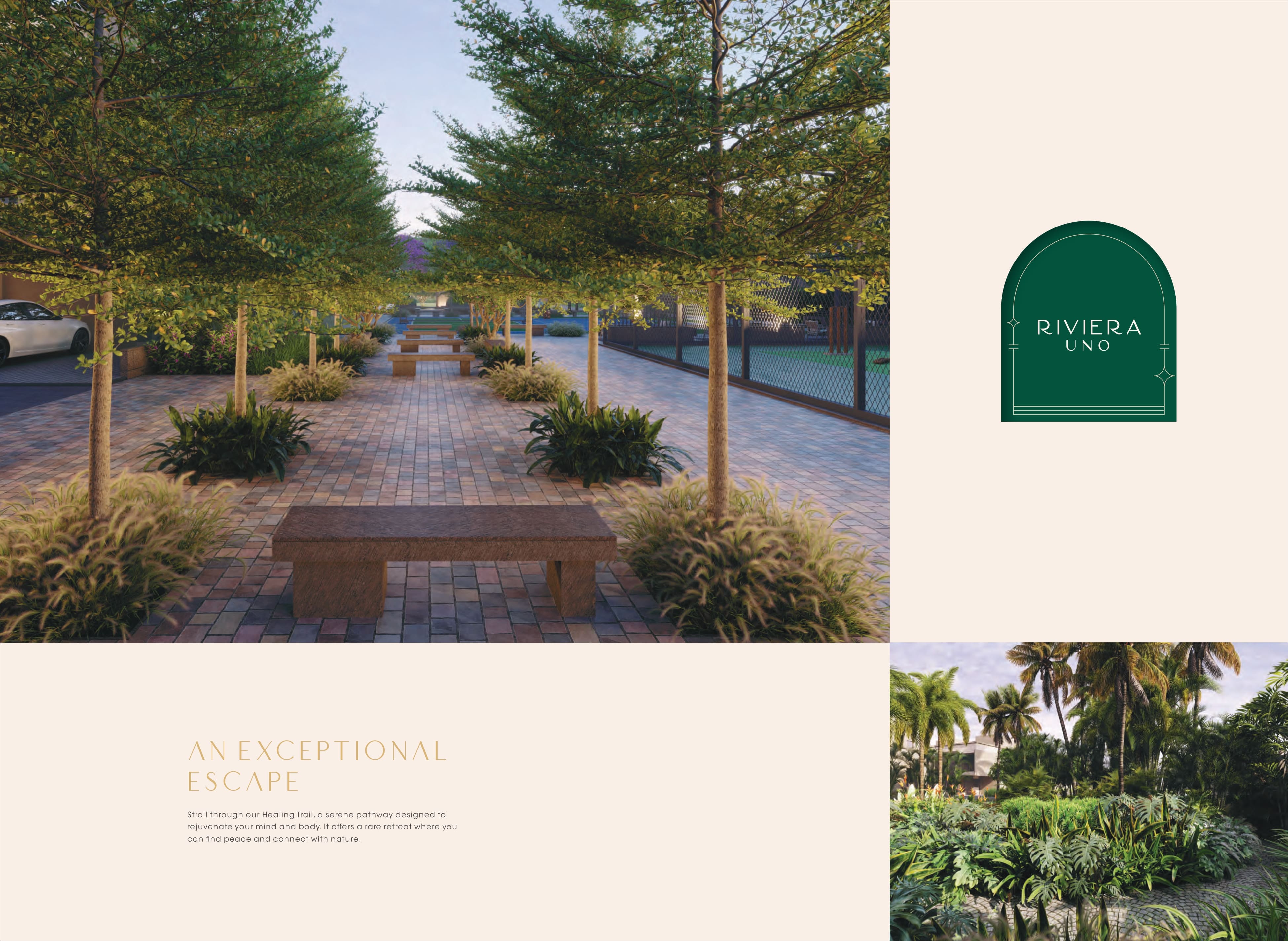 Riviera_UNO_garden_zone