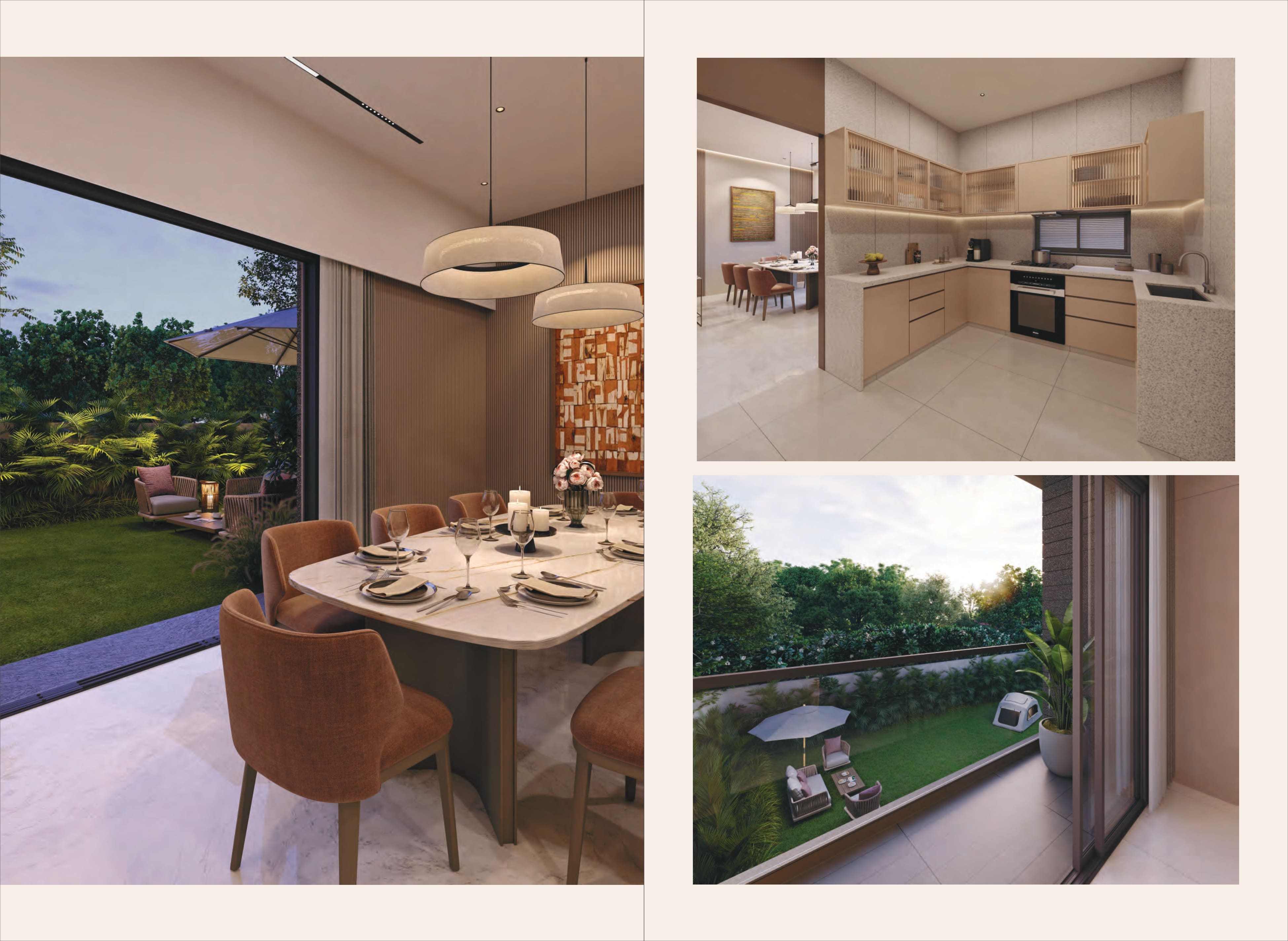 Riviera_UNO_kitchen_view