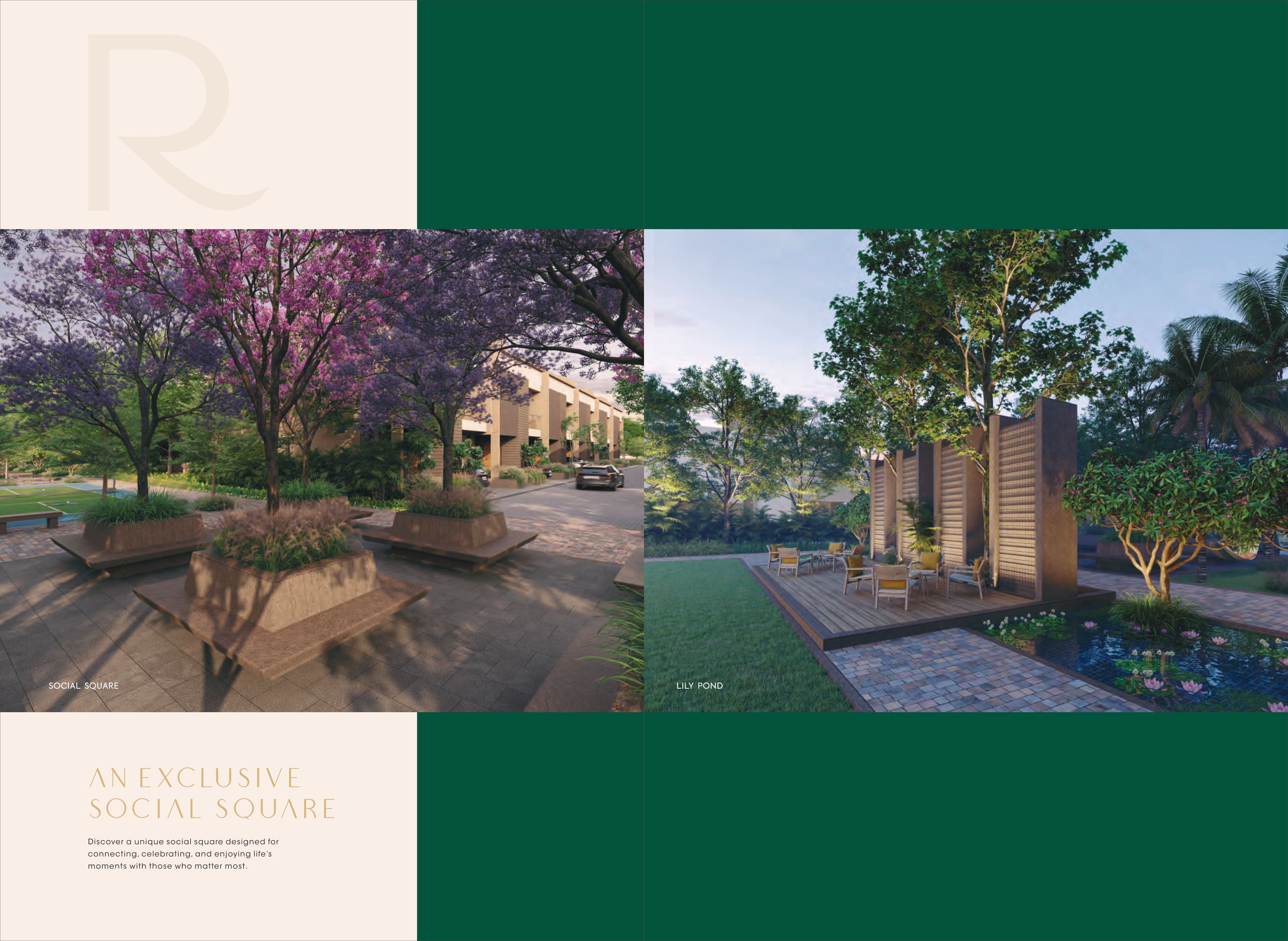 Riviera_UNO_lotus_view
