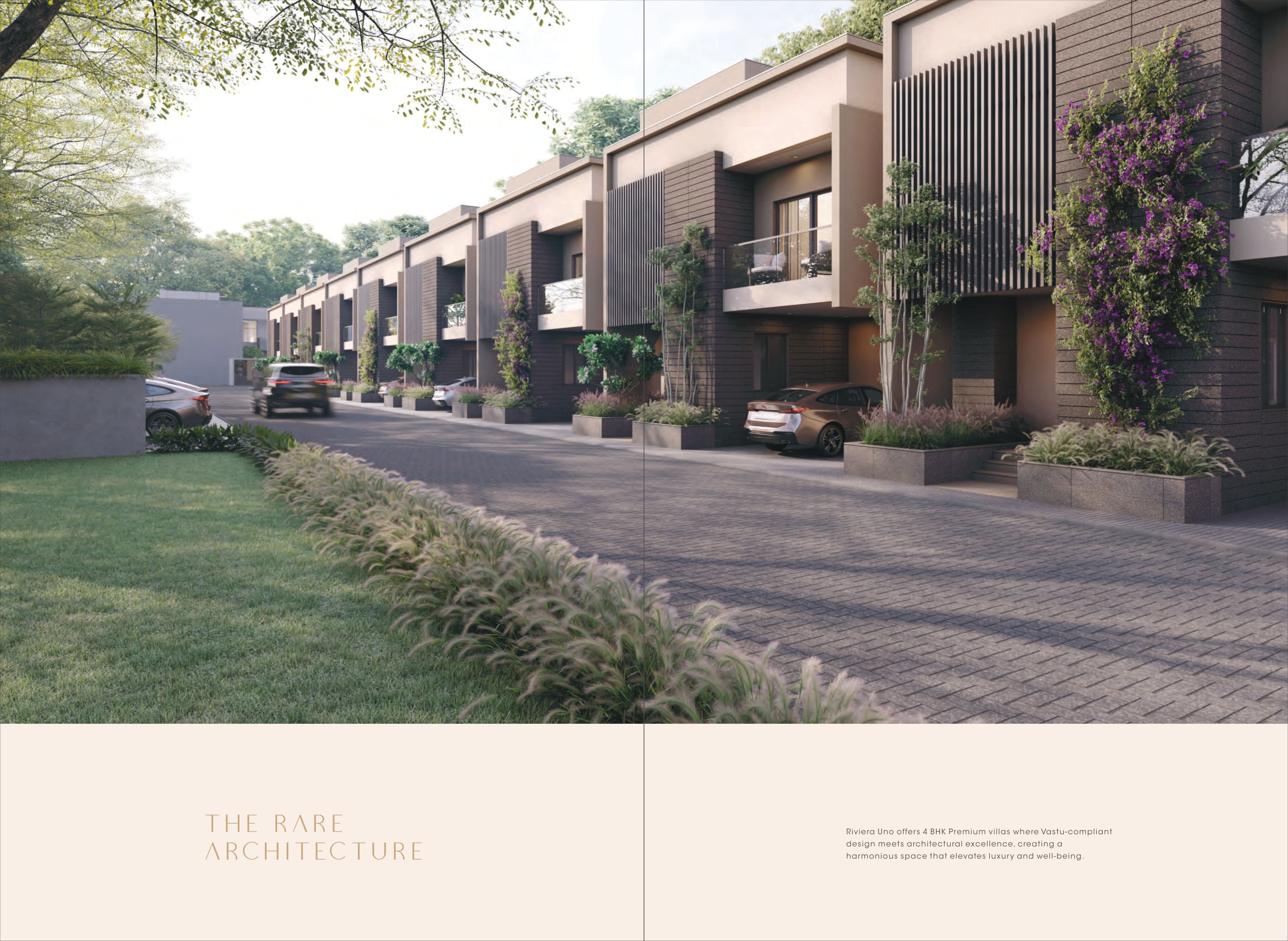Riviera_UNO_side_view