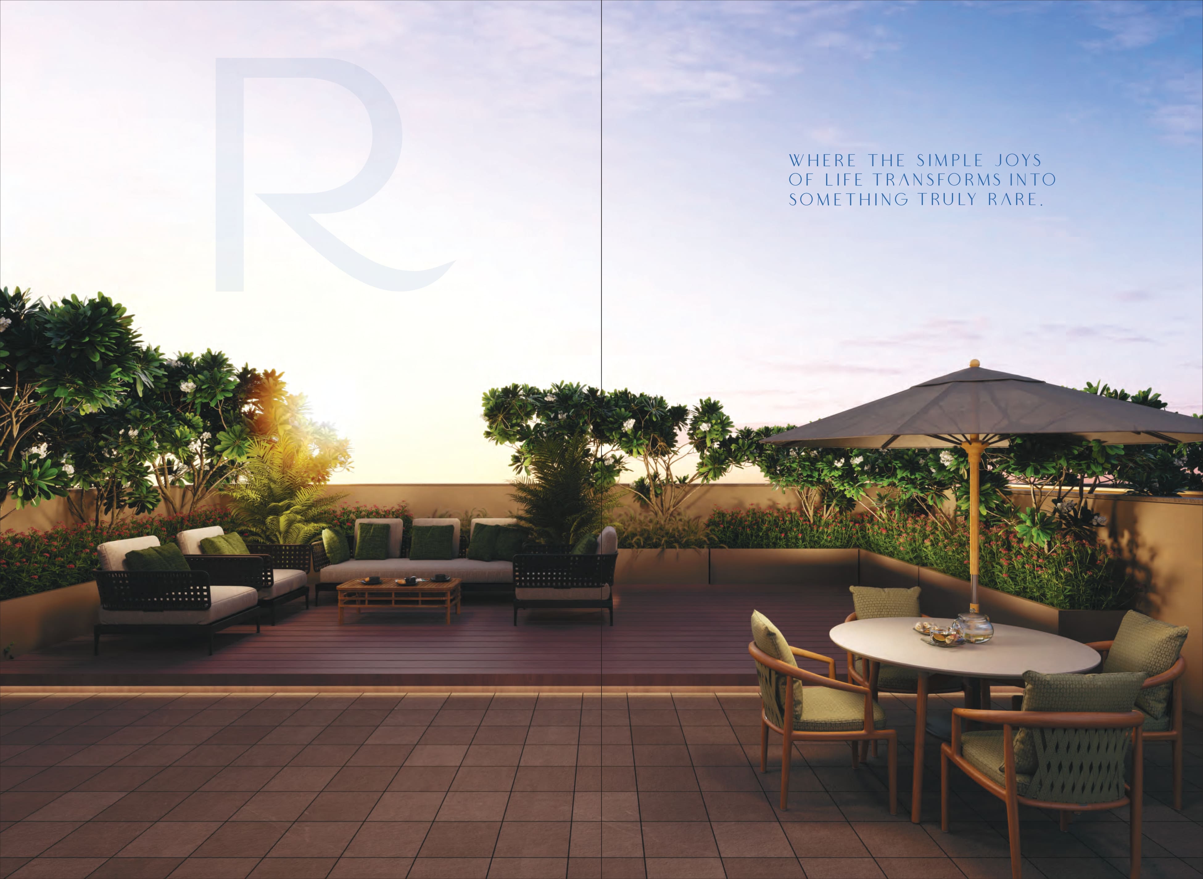 Riviera_UNO_cricket_box