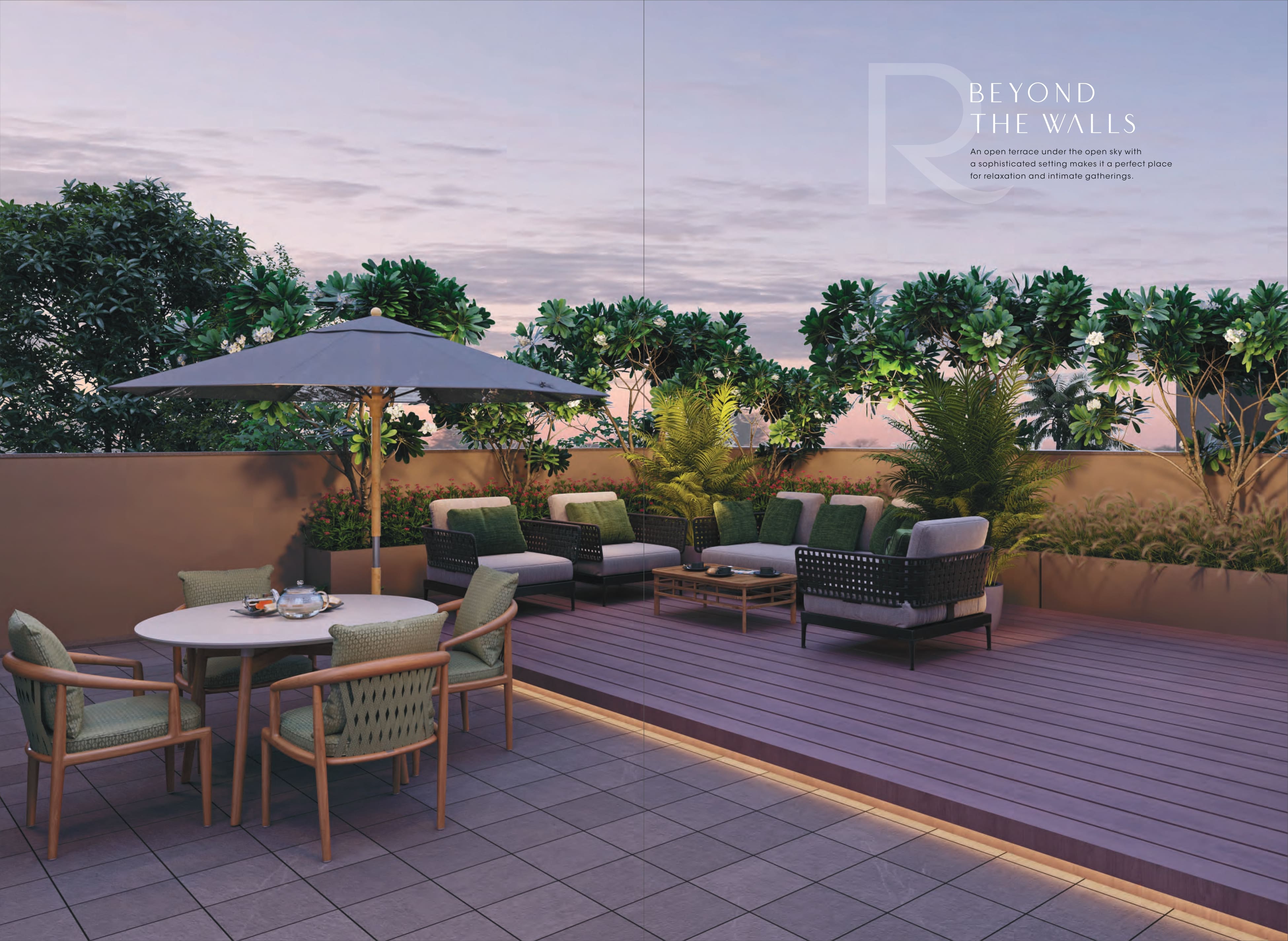 Riviera_UNO_terrace_view
