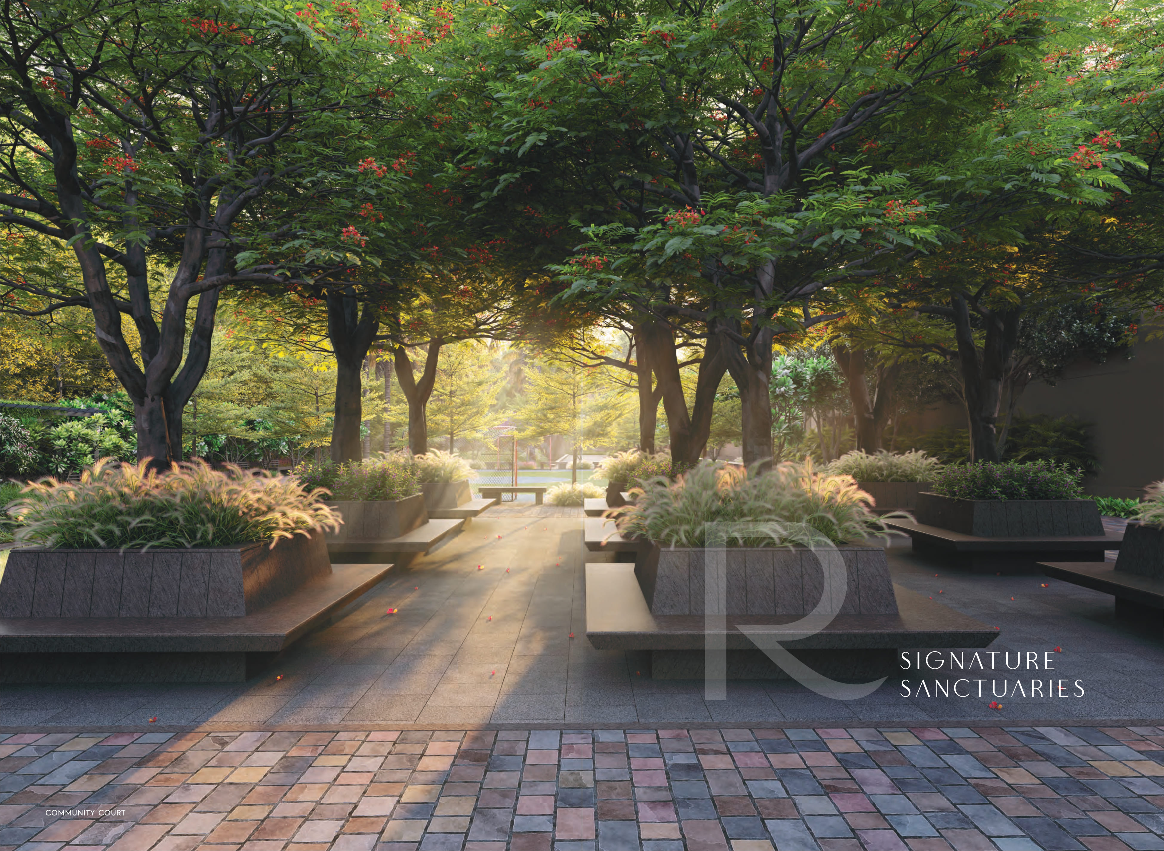 Riviera_UNO_trees_view